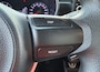 Kia Picanto 1.0 CVVT Comfort +LINE Navigator LMV NAP APK EXPORT