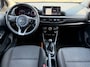 Kia Picanto 1.0 CVVT Comfort +LINE Navigator LMV NAP APK EXPORT