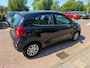 Kia Picanto 1.0 CVVT Comfort +LINE Navigator LMV NAP APK EXPORT