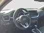 Kia Xceed 1.0 T-GDi DynamicPlusLine | Stoelverwarming | Cruise Control |