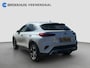 Kia Xceed 1.0 T-GDi DynamicPlusLine | Stoelverwarming | Cruise Control |