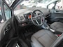 Opel Meriva 1.4 Turbo Ecotec 120pk Edition