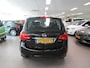 Opel Meriva 1.4 Turbo Ecotec 120pk Edition