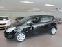 Opel Meriva 1.4 Turbo Ecotec 120pk Edition