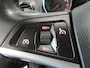 Opel Meriva 1.4 Turbo Ecotec 120pk Edition