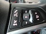 Opel Meriva 1.4 Turbo Ecotec 120pk Edition