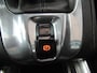Opel Meriva 1.4 Turbo Ecotec 120pk Edition