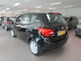 Opel Meriva 1.4 Turbo Ecotec 120pk Edition
