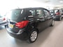 Opel Meriva 1.4 Turbo Ecotec 120pk Edition