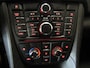 Opel Meriva 1.4 Turbo Ecotec 120pk Edition