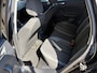 Volkswagen Polo 1.0 TSI Highline R-LINE/ CLIMA/ CARPLAY