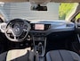 Volkswagen Polo 1.0 TSI Highline R-LINE/ CLIMA/ CARPLAY