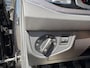 Volkswagen Polo 1.0 TSI Highline R-LINE/ CLIMA/ CARPLAY