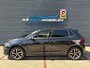 Volkswagen Polo 1.0 TSI Highline R-LINE/ CLIMA/ CARPLAY