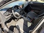 Volkswagen Polo 1.0 TSI Highline R-LINE/ CLIMA/ CARPLAY