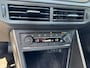 Volkswagen Polo 1.0 TSI Highline R-LINE/ CLIMA/ CARPLAY