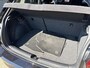 Volkswagen Polo 1.0 TSI Highline R-LINE/ CLIMA/ CARPLAY