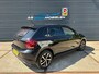 Volkswagen Polo 1.0 TSI Highline R-LINE/ CLIMA/ CARPLAY