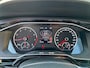 Volkswagen Polo 1.0 TSI Highline R-LINE/ CLIMA/ CARPLAY
