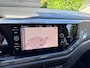 Volkswagen Polo 1.0 TSI Highline R-LINE/ CLIMA/ CARPLAY