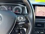 Volkswagen Polo 1.0 TSI Highline R-LINE/ CLIMA/ CARPLAY