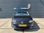 Volkswagen Polo 1.0 TSI Highline R-LINE/ CLIMA/ CARPLAY