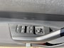 Volkswagen Polo 1.0 TSI Highline R-LINE/ CLIMA/ CARPLAY