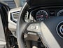 Volkswagen Polo 1.0 TSI Highline R-LINE/ CLIMA/ CARPLAY