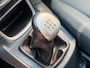 Ford Fiesta 1.25 Limited|DistributieRiemVV|2e Eigenaar|Airco|AUX|ISOFIX|ElektrischeRamen|DealerOnderhouden|Apk tot 04-07-2026|