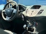 Ford Fiesta 1.25 Limited|DistributieRiemVV|2e Eigenaar|Airco|AUX|ISOFIX|ElektrischeRamen|DealerOnderhouden|Apk tot 04-07-2026|