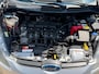 Ford Fiesta 1.25 Limited|DistributieRiemVV|2e Eigenaar|Airco|AUX|ISOFIX|ElektrischeRamen|DealerOnderhouden|Apk tot 04-07-2026|