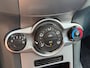 Ford Fiesta 1.25 Limited|DistributieRiemVV|2e Eigenaar|Airco|AUX|ISOFIX|ElektrischeRamen|DealerOnderhouden|Apk tot 04-07-2026|