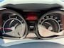 Ford Fiesta 1.25 Limited|DistributieRiemVV|2e Eigenaar|Airco|AUX|ISOFIX|ElektrischeRamen|DealerOnderhouden|Apk tot 04-07-2026|