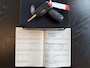 Ford Fiesta 1.25 Limited|DistributieRiemVV|2e Eigenaar|Airco|AUX|ISOFIX|ElektrischeRamen|DealerOnderhouden|Apk tot 04-07-2026|