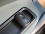 Ford Fiesta 1.25 Limited|DistributieRiemVV|2e Eigenaar|Airco|AUX|ISOFIX|ElektrischeRamen|DealerOnderhouden|Apk tot 04-07-2026|