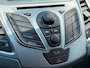 Ford Fiesta 1.25 Limited|DistributieRiemVV|2e Eigenaar|Airco|AUX|ISOFIX|ElektrischeRamen|DealerOnderhouden|Apk tot 04-07-2026|