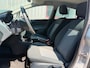 Ford Fiesta 1.25 Limited|DistributieRiemVV|2e Eigenaar|Airco|AUX|ISOFIX|ElektrischeRamen|DealerOnderhouden|Apk tot 04-07-2026|