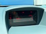 Ford Fiesta 1.25 Limited|DistributieRiemVV|2e Eigenaar|Airco|AUX|ISOFIX|ElektrischeRamen|DealerOnderhouden|Apk tot 04-07-2026|