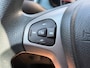 Ford Fiesta 1.25 Limited|DistributieRiemVV|2e Eigenaar|Airco|AUX|ISOFIX|ElektrischeRamen|DealerOnderhouden|Apk tot 04-07-2026|