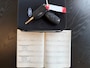 Ford Fiesta 1.25 Limited|DistributieRiemVV|2e Eigenaar|Airco|AUX|ISOFIX|ElektrischeRamen|DealerOnderhouden|Apk tot 04-07-2026|