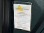 Ford Fiesta 1.25 Limited|DistributieRiemVV|2e Eigenaar|Airco|AUX|ISOFIX|ElektrischeRamen|DealerOnderhouden|Apk tot 04-07-2026|