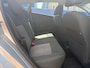 Ford Fiesta 1.25 Limited|DistributieRiemVV|2e Eigenaar|Airco|AUX|ISOFIX|ElektrischeRamen|DealerOnderhouden|Apk tot 04-07-2026|