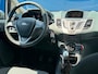 Ford Fiesta 1.25 Limited|DistributieRiemVV|2e Eigenaar|Airco|AUX|ISOFIX|ElektrischeRamen|DealerOnderhouden|Apk tot 04-07-2026|