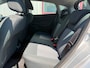 Ford Fiesta 1.25 Limited|DistributieRiemVV|2e Eigenaar|Airco|AUX|ISOFIX|ElektrischeRamen|DealerOnderhouden|Apk tot 04-07-2026|