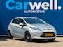 Ford Fiesta 1.25 Limited|DistributieRiemVV|2e Eigenaar|Airco|AUX|ISOFIX|ElektrischeRamen|DealerOnderhouden|Apk tot 04-07-2026|