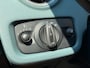 Ford Fiesta 1.25 Limited|DistributieRiemVV|2e Eigenaar|Airco|AUX|ISOFIX|ElektrischeRamen|DealerOnderhouden|Apk tot 04-07-2026|