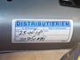 Ford Fiesta 1.25 Limited|DistributieRiemVV|2e Eigenaar|Airco|AUX|ISOFIX|ElektrischeRamen|DealerOnderhouden|Apk tot 04-07-2026|