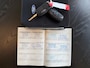 Ford Fiesta 1.25 Limited|DistributieRiemVV|2e Eigenaar|Airco|AUX|ISOFIX|ElektrischeRamen|DealerOnderhouden|Apk tot 04-07-2026|