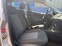 Ford Fiesta 1.25 Limited|DistributieRiemVV|2e Eigenaar|Airco|AUX|ISOFIX|ElektrischeRamen|DealerOnderhouden|Apk tot 04-07-2026|