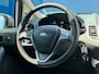 Ford Fiesta 1.25 Limited|DistributieRiemVV|2e Eigenaar|Airco|AUX|ISOFIX|ElektrischeRamen|DealerOnderhouden|Apk tot 04-07-2026|